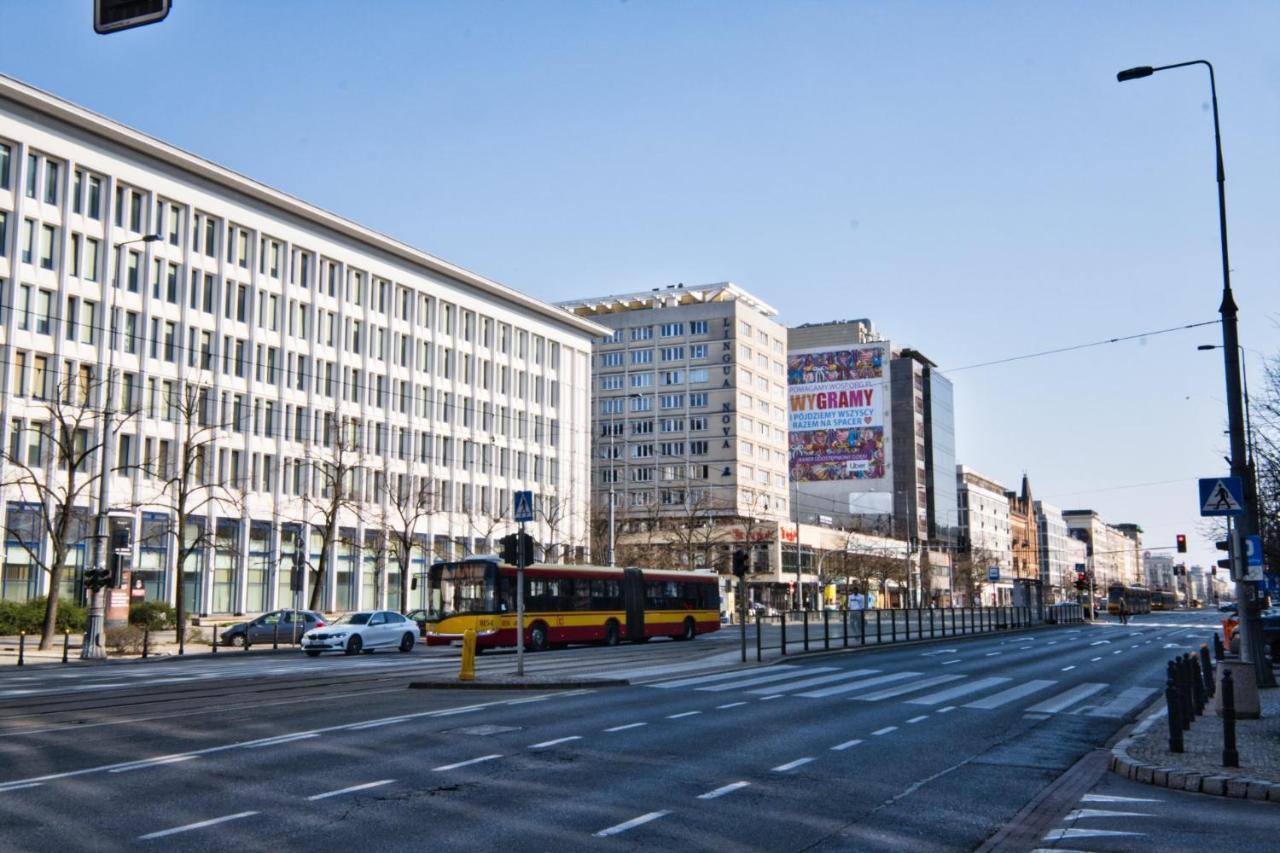 Level Aparthotel 3*